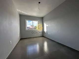 Sobrado com 2 dormitórios, foto 8