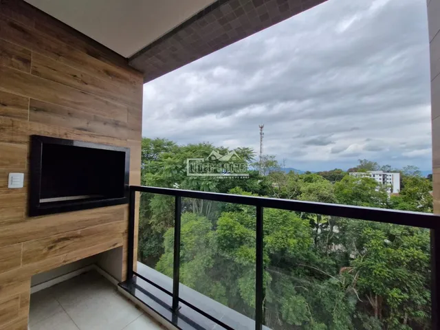 Apartamento com 2 dormitórios, foto 2