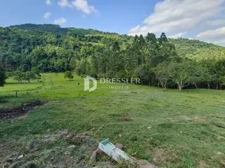 Área rural com 3 dormitórios, foto 11