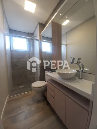 Apartamento com 2 dormitórios, foto 12