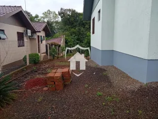 Casa com 2 dormitórios, foto 11