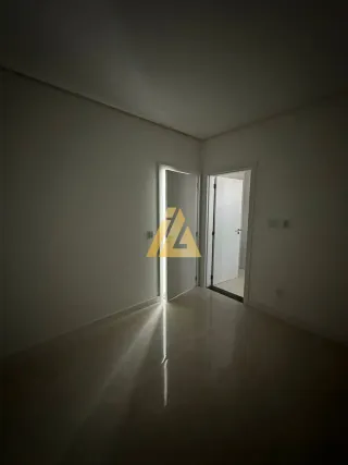 Casa com 3 dormitórios, foto 26