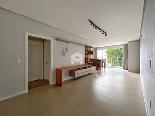 Apartamento com 2 dormitórios, foto 12