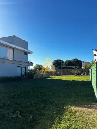 Terreno, foto 7