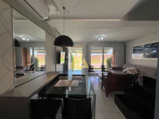 Casa com 2 dormitórios, foto 24