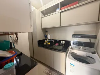 Casa com 3 dormitórios, foto 11