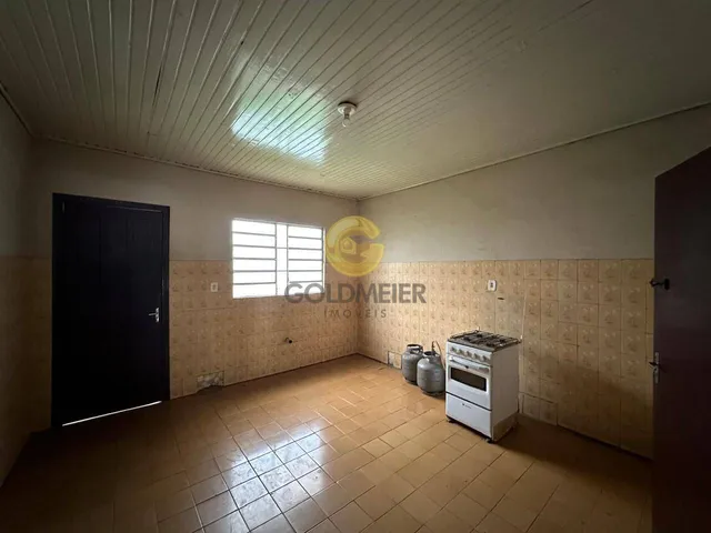 Casa com 4 dormitórios, foto 4