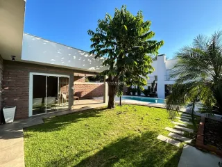 Casa com 3 dormitórios, foto 11
