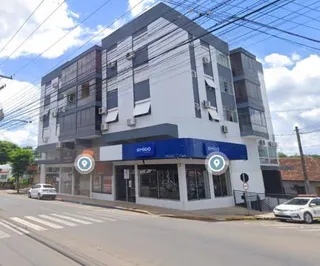 Apartamento com 3 dormitórios, foto 2
