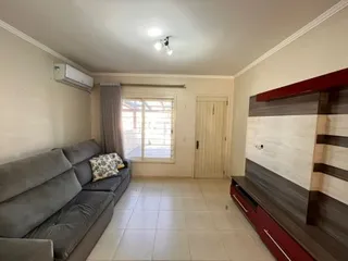 Sobrado com 2 dormitórios, foto 2