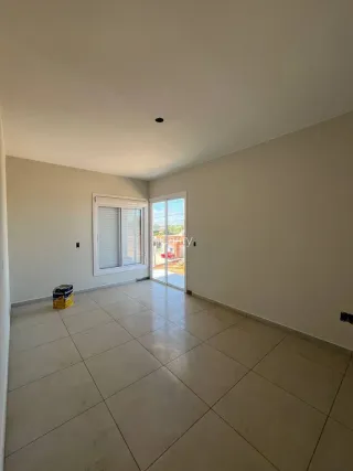 Casa geminada com 2 dormitórios, foto 6