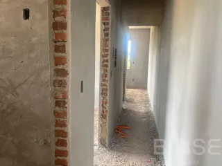 Casa geminada com 2 dormitórios, foto 4