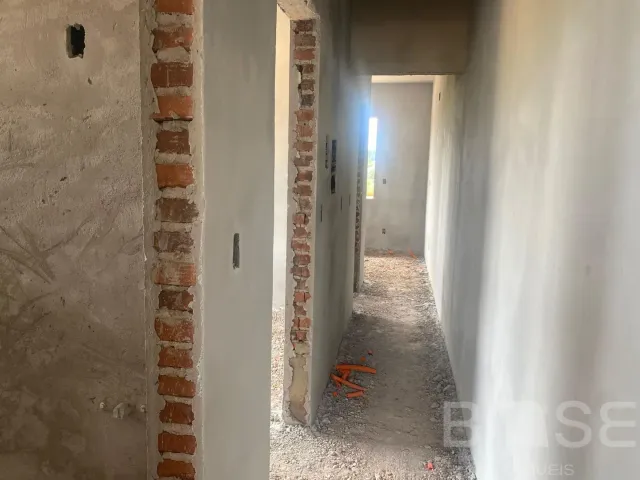 Casa geminada com 2 dormitórios, foto 4