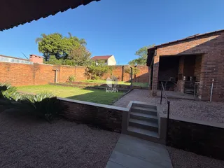 Casa com 3 dormitórios, foto 19