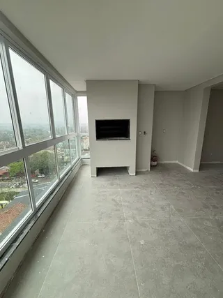 Apartamento com 3 dormitórios, foto 6