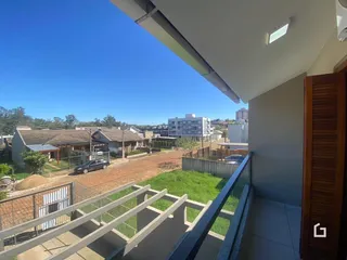Sobrado com 2 dormitórios, foto 15