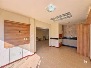 Sobrado com 3 dormitórios, foto 7