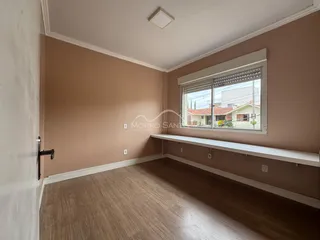 Apartamento com 2 dormitórios, foto 6