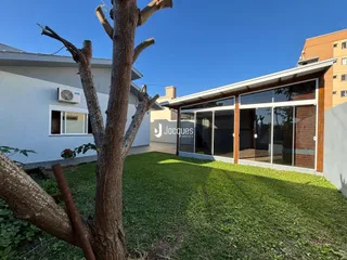 Casa com 3 dormitórios, foto 28