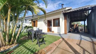 Casa com 2 dormitórios, foto 3