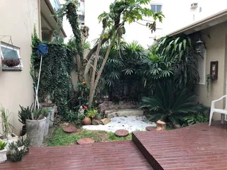 Casa com 3 dormitórios, foto 18