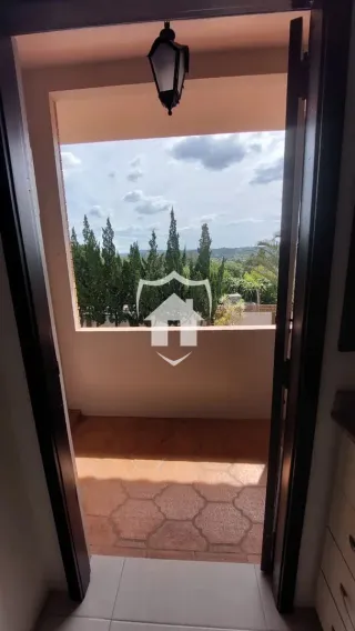 Casa com 4 dormitórios, foto 58