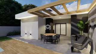 Casa com 2 dormitórios, foto 14