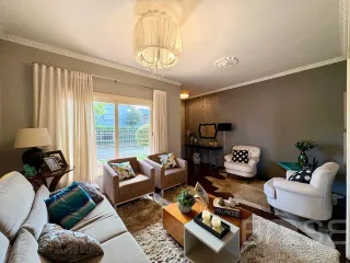 Casa com 3 dormitórios, foto 25