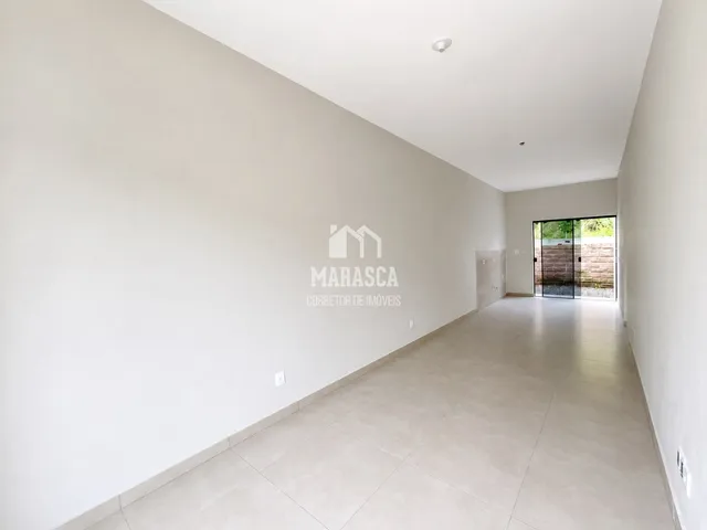 Casa geminada com 2 dormitórios, foto 4