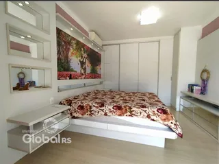 Casa com 3 dormitórios, foto 8
