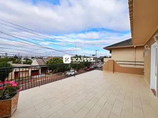 Casa com 3 dormitórios, foto 17