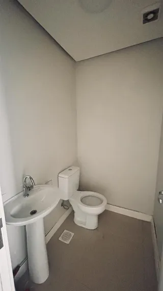 Sala comercial, foto 6