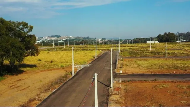 Terreno, foto 2