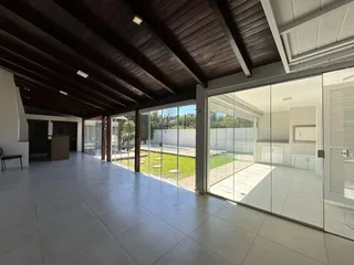 Casa com 3 dormitórios, foto 7