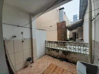 Casa com 3 dormitórios, foto 13