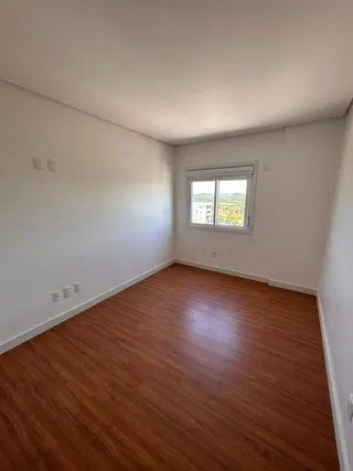 Apartamento com 3 dormitórios, foto 6