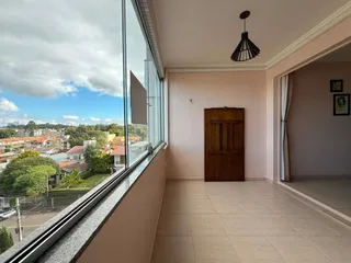 Apartamento com 1 dormitório, foto 10