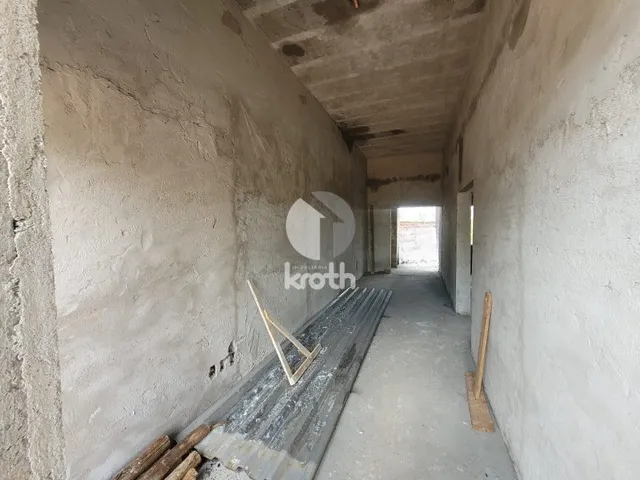 Casa geminada com 2 dormitórios, foto 2