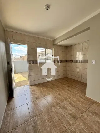 Sobrado com 2 dormitórios, foto 7
