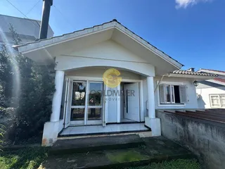 Casa com 2 dormitórios, foto 2