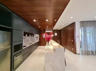 Apartamento com 3 dormitórios, foto 25