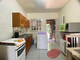 Casa com 2 dormitórios, foto 11