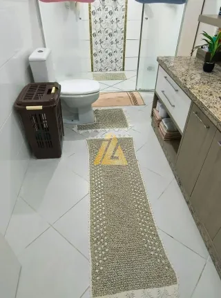 Casa com 3 dormitórios, foto 7