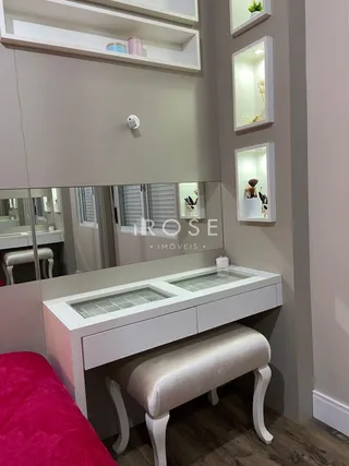 Apartamento com 1 dormitório, foto 8