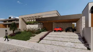 Casa com 3 dormitórios, foto 4