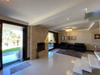 Casa com 4 dormitórios, foto 29