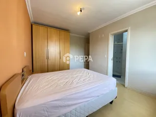 Sobrado com 3 dormitórios, foto 19