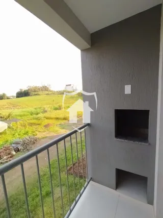 Apartamento com 2 dormitórios, foto 5