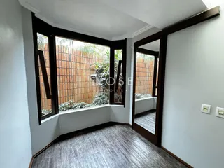 Casa com 3 dormitórios, foto 15