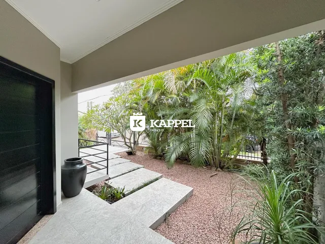 Casa com 2 dormitórios, foto 3